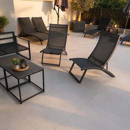 Villa9eleven Novigrad Istria