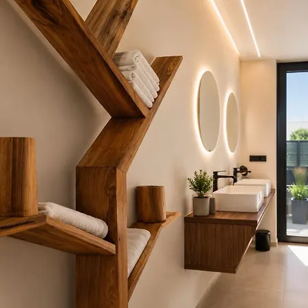Villa9eleven