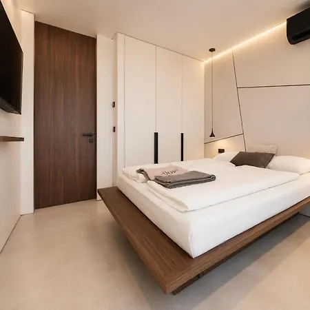 Villa9eleven * Novigrad Istria