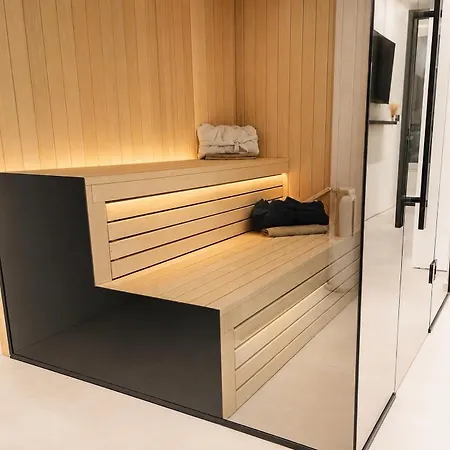 Villa9eleven