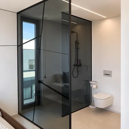 Villa9eleven Novigrad Istria