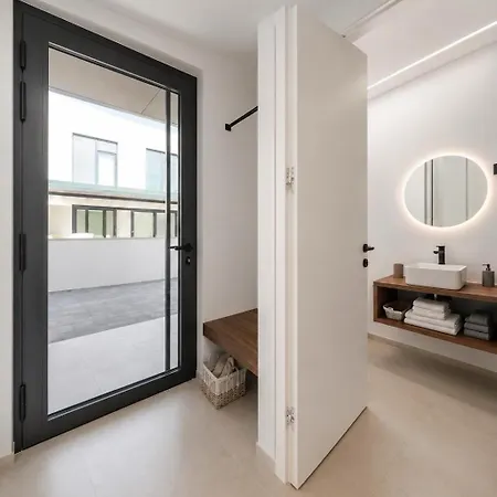 Villa9eleven *