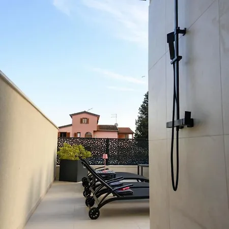Villa9eleven *