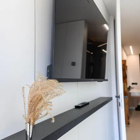 Villa9eleven Novigrad Istria