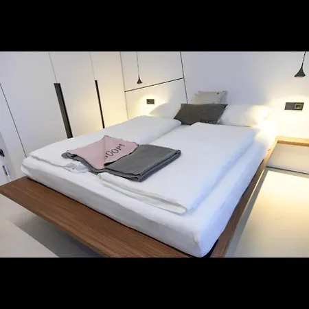 Villa9eleven * Novigrad Istria