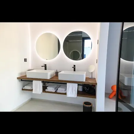 Villa9eleven * Novigrad Istria