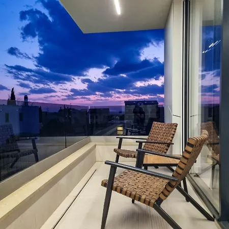Villa9eleven * Novigrad Istria